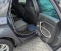 Синій Сітроен С5, об'ємом двигуна 1.6 л та пробігом 288 тис. км за 8900 $, фото 5 на Automoto.ua