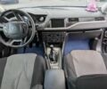 Синій Сітроен С5, об'ємом двигуна 1.6 л та пробігом 288 тис. км за 8900 $, фото 6 на Automoto.ua