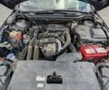 Синий Ситроен С5, объемом двигателя 1.56 л и пробегом 288 тыс. км за 7500 $, фото 26 на Automoto.ua