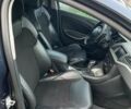 Синій Сітроен С5, об'ємом двигуна 1.6 л та пробігом 165 тис. км за 7500 $, фото 8 на Automoto.ua
