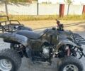 Синій Сітроен С5, об'ємом двигуна 1.56 л та пробігом 330 тис. км за 5000 $, фото 7 на Automoto.ua