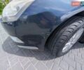 Синий Ситроен С5, объемом двигателя 1.56 л и пробегом 288 тыс. км за 7500 $, фото 10 на Automoto.ua