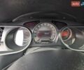 Синий Ситроен С5, объемом двигателя 1.56 л и пробегом 288 тыс. км за 7500 $, фото 19 на Automoto.ua