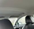 Синій Сітроен С5, об'ємом двигуна 1.6 л та пробігом 165 тис. км за 7500 $, фото 1 на Automoto.ua