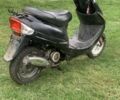 Синій Сітроен С5, об'ємом двигуна 1.56 л та пробігом 330 тис. км за 5000 $, фото 3 на Automoto.ua