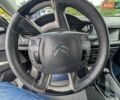 Синий Ситроен С5, объемом двигателя 1.56 л и пробегом 288 тыс. км за 7500 $, фото 18 на Automoto.ua