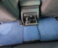 Синій Сітроен С5, об'ємом двигуна 1.6 л та пробігом 288 тис. км за 8900 $, фото 16 на Automoto.ua