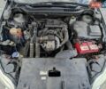 Синий Ситроен С5, объемом двигателя 1.56 л и пробегом 288 тыс. км за 7500 $, фото 22 на Automoto.ua