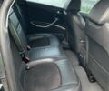 Синий Ситроен С5, объемом двигателя 1.6 л и пробегом 165 тыс. км за 7500 $, фото 3 на Automoto.ua