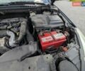Синий Ситроен С5, объемом двигателя 1.56 л и пробегом 288 тыс. км за 7500 $, фото 25 на Automoto.ua