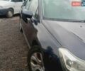 Синий Ситроен С5, объемом двигателя 1.56 л и пробегом 308 тыс. км за 6800 $, фото 3 на Automoto.ua