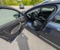 Синій Сітроен С5, об'ємом двигуна 1.6 л та пробігом 288 тис. км за 8900 $, фото 12 на Automoto.ua