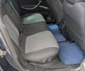 Синий Ситроен С5, объемом двигателя 1.56 л и пробегом 288 тыс. км за 7500 $, фото 4 на Automoto.ua