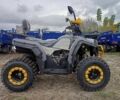 Синій Сітроен С5, об'ємом двигуна 1.56 л та пробігом 330 тис. км за 5000 $, фото 1 на Automoto.ua