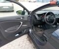 Синий Ситроен С5, объемом двигателя 1.6 л и пробегом 174 тыс. км за 6500 $, фото 10 на Automoto.ua