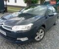 Синий Ситроен С5, объемом двигателя 1.6 л и пробегом 148 тыс. км за 6500 $, фото 1 на Automoto.ua
