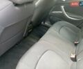 Синий Ситроен С5, объемом двигателя 1.6 л и пробегом 148 тыс. км за 6500 $, фото 17 на Automoto.ua