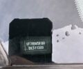Синий Ситроен С5, объемом двигателя 1.6 л и пробегом 160 тыс. км за 8999 $, фото 6 на Automoto.ua