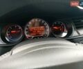 Синий Ситроен С5, объемом двигателя 1.6 л и пробегом 148 тыс. км за 6500 $, фото 9 на Automoto.ua
