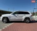 Синій Сітроен С5, об'ємом двигуна 1.6 л та пробігом 170 тис. км за 6856 $, фото 11 на Automoto.ua