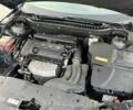 Синий Ситроен С5, объемом двигателя 1.6 л и пробегом 160 тыс. км за 8999 $, фото 5 на Automoto.ua