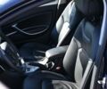Синий Ситроен С5, объемом двигателя 1.6 л и пробегом 204 тыс. км за 12100 $, фото 1 на Automoto.ua