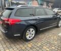 Синій Сітроен С5, об'ємом двигуна 1.6 л та пробігом 170 тис. км за 6776 $, фото 4 на Automoto.ua