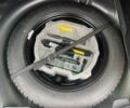 Синій Сітроен С5, об'ємом двигуна 1.6 л та пробігом 170 тис. км за 6776 $, фото 12 на Automoto.ua