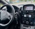 Синій Сітроен С5, об'ємом двигуна 1.6 л та пробігом 170 тис. км за 6856 $, фото 3 на Automoto.ua