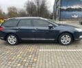Синій Сітроен С5, об'ємом двигуна 1.6 л та пробігом 170 тис. км за 6776 $, фото 3 на Automoto.ua