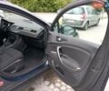 Синий Ситроен С5, объемом двигателя 1.6 л и пробегом 174 тыс. км за 6500 $, фото 11 на Automoto.ua