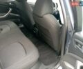 Синий Ситроен С5, объемом двигателя 1.6 л и пробегом 148 тыс. км за 6500 $, фото 22 на Automoto.ua