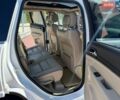 Синій Сітроен С5, об'ємом двигуна 1.6 л та пробігом 170 тис. км за 6856 $, фото 15 на Automoto.ua