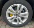 Синій Сітроен С5, об'ємом двигуна 1.6 л та пробігом 170 тис. км за 6776 $, фото 15 на Automoto.ua