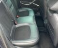 Синий Ситроен С5, объемом двигателя 1.6 л и пробегом 169 тыс. км за 8499 $, фото 10 на Automoto.ua
