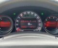 Синий Ситроен С5, объемом двигателя 1.6 л и пробегом 169 тыс. км за 7750 $, фото 13 на Automoto.ua