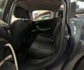 Синий Ситроен С5, объемом двигателя 1.6 л и пробегом 269 тыс. км за 7700 $, фото 4 на Automoto.ua