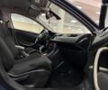 Синий Ситроен С5, объемом двигателя 1.6 л и пробегом 269 тыс. км за 7700 $, фото 2 на Automoto.ua