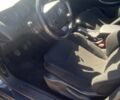 Синий Ситроен С5, объемом двигателя 1.6 л и пробегом 238 тыс. км за 7200 $, фото 10 на Automoto.ua