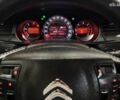 Синий Ситроен С5, объемом двигателя 1.6 л и пробегом 269 тыс. км за 7700 $, фото 6 на Automoto.ua
