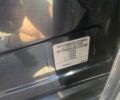 Синий Ситроен С5, объемом двигателя 1.6 л и пробегом 228 тыс. км за 7400 $, фото 16 на Automoto.ua
