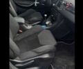Ситроен С5 2020 в Львове на Automoto.ua Синий Ситроен С5, объемом двигателя 1.6 л и пробегом 430 тыс. км за 4900 $, фото 1 на Automoto.ua