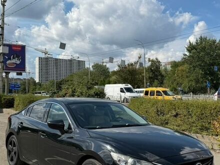 Синій Сітроен С5, об'ємом двигуна 1.56 л та пробігом 440 тис. км за 4600 $, фото 1 на Automoto.ua