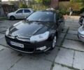 Зелений Сітроен С5, об'ємом двигуна 2 л та пробігом 340 тис. км за 5721 $, фото 1 на Automoto.ua