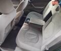 Зеленый Ситроен С5, объемом двигателя 2.18 л и пробегом 357 тыс. км за 2300 $, фото 15 на Automoto.ua