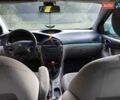 Зеленый Ситроен С5, объемом двигателя 2.18 л и пробегом 357 тыс. км за 2300 $, фото 14 на Automoto.ua