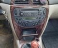 Зеленый Ситроен С5, объемом двигателя 2.18 л и пробегом 357 тыс. км за 2300 $, фото 13 на Automoto.ua