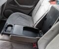 Зеленый Ситроен С5, объемом двигателя 2.18 л и пробегом 357 тыс. км за 2300 $, фото 16 на Automoto.ua