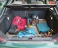 Зеленый Ситроен С5, объемом двигателя 2.18 л и пробегом 357 тыс. км за 2300 $, фото 9 на Automoto.ua
