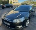 Зелений Сітроен С5, об'ємом двигуна 2 л та пробігом 320 тис. км за 4500 $, фото 18 на Automoto.ua